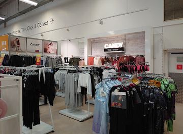 united-kingdom/dundee/shop/gallagher-retail-park