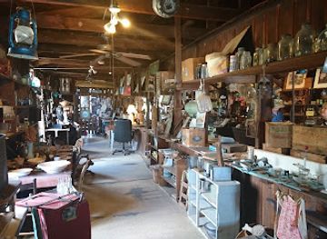 florida/everglades-national-park/shop/everglades-national-park