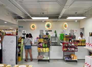 micronesia/hall-islands/shop/agana-shopping-center