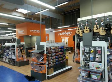 france/cote-des-blancs/shop/cultura