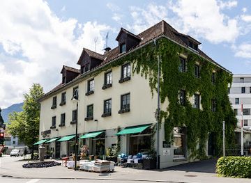 austria/dornbirn/shop/mary-rose-gmbh