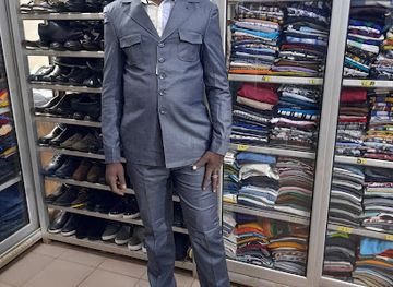 burkina-faso/kaya/shop/dizaineur