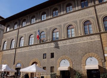 italy/tuscany/shop/bottega-giotti-leather-goods