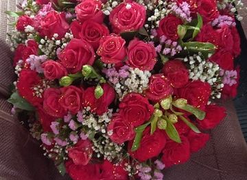 ethiopia/debre-libanos-monastery/shop/beteseb-gifts-delivery