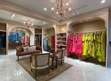 india/jaipur/shop/the-jaipur-story