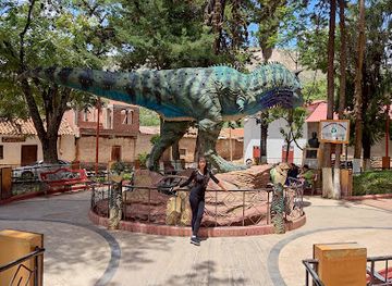 bolivia/torotoro-national-park/shop/plaza-principal