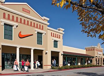 Hagerstown Premium Outlets