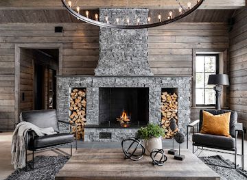 sweden/harjedalen/shop/hede-mobler-kb