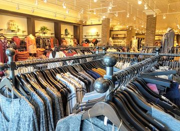 michigan/lansing/shop/dry-goods