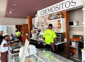 cabo-verde/boa-vista/shop/cremositos-boavista