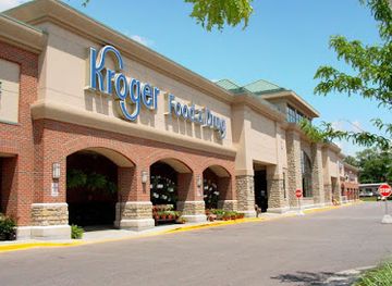 tennessee/reelfoot-lake-area/shop/kroger