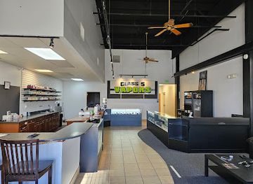 maryland/elk-neck-state-park/shop/class-5-vapors