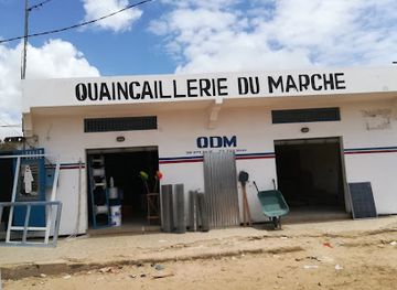 senegal/diourbel/shop/quincaillerie-du-marche