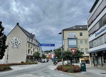 norway/molde/shop/inspirerende-hobby