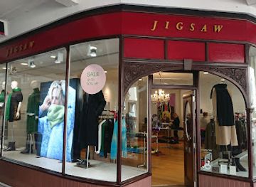 united-kingdom/chester/shop/jigsaw