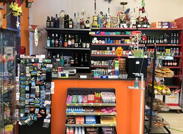 switzerland/interlaken/shop/city-market-kiosk