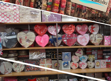 ukraine/kharkiv/shop/viva-zakolki