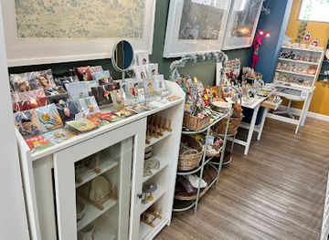 thailand/chiang-mai-province/shop/needle-and-clay