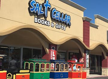 oklahoma/lawton/shop/salt-cellar