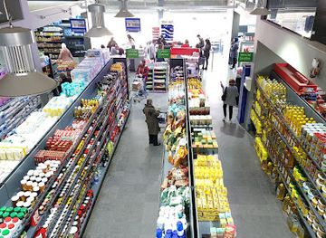 lebanon/akkar/shop/mouslimani-market