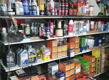 finland/south-ostrobothnia/shop/sepon-matto-ja-puu