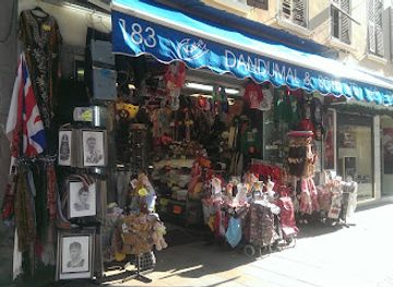 gibraltar/little-bay/shop/kelly-s-dandumal-sons