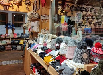 austria/zillertal-alps/shop/geschenkehaus-mayrhofen