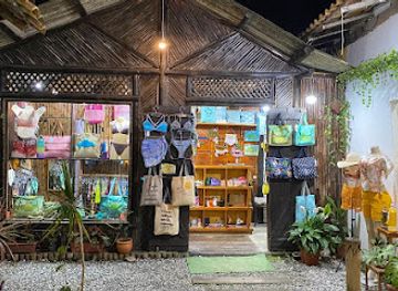 brazil/ilha-grande/shop/mabela-atelie