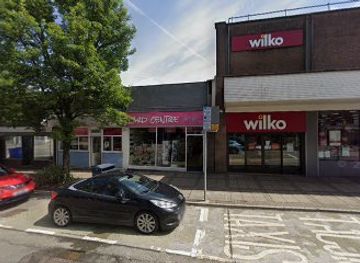 united-kingdom/west-glamorgan/shop/wax-2-relax