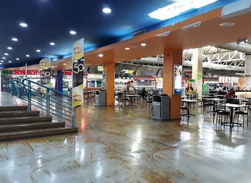 trinidad-and-tobago/edith-falls/shop/trincity-mall