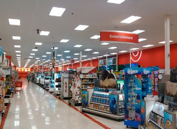 nebraska/kearney/shop/target