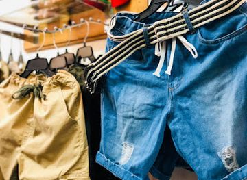 sri-lanka/trincomalee/shop/mjay-clothing