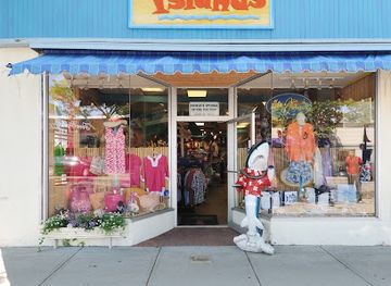 massachusetts/hyannis/shop/islands