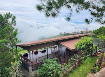 thailand/phetchabun-mountains/shop/in-de-on