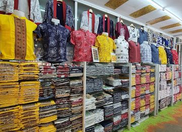 thailand/ayutthaya/wat-phra-si-sanphet/shop/chang-shop