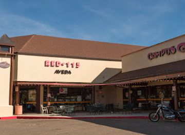 arizona/flagstaff/shop/green-tree-mini-mall