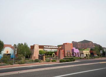 arizona/red-rock-country/shop/the-collective-sedona