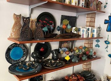 greece/pyrgos/shop/orpheus