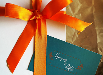 new-zealand/bay-of-islands/shop/hampers-gifts