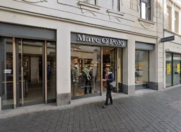 germany/bonn/shop/magazzino-designermode-outlet