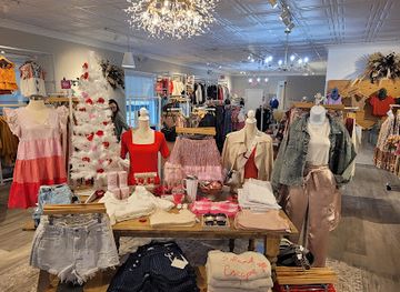 alabama/mobile/shop/apricot-lane-boutique