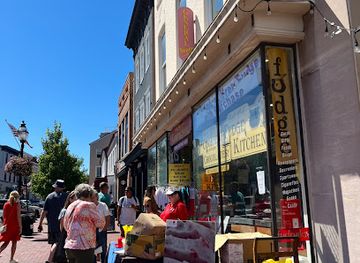 maryland/annapolis/shop/a-l-goodies-general-store