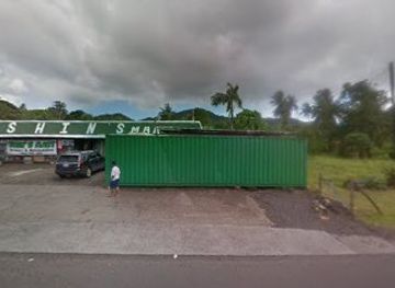 american-samoa/leone/shop/shin-s-store