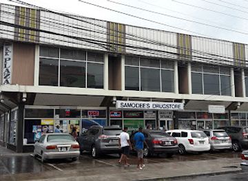 trinidad-and-tobago/couva-tabaquite-talparo/shop/kk-plaza