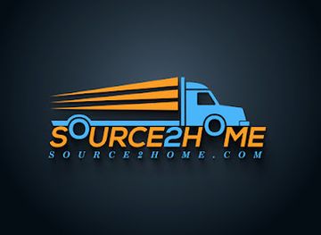 nevada/lander-county/shop/source2home