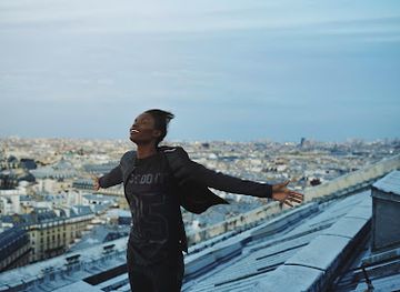 new-jersey/hoboken/shop/nike-well-collective-hoboken