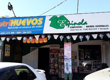 paraguay/ypacarai/shop/espinola-comercial