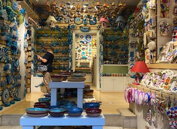 turkiye/kas/shop/terra-decor