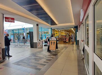 united-kingdom/gwent/shop/kingsway-shopping-centre