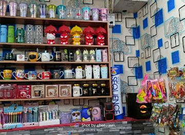 india/jaisalmer/shop/happy-toys
